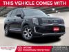 2020 Kia Telluride