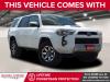 2019 Toyota 4Runner