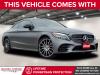 2023 Mercedes-Benz C-Class