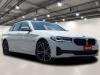 2023 BMW 5 Series