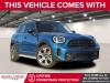 2024 MINI Countryman