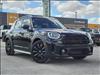 2024 MINI Countryman