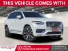 2023 Volvo XC90