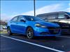 2016 Dodge Dart