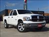 2008 Dodge Ram 1500