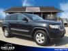 2012 Jeep Grand Cherokee