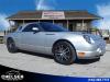 2005 Ford Thunderbird