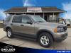 2003 Ford Explorer