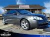 2007 Pontiac G6