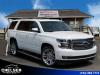 2019 Chevrolet Tahoe