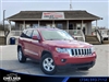 2011 Jeep Grand Cherokee