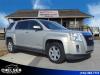 2010 GMC Terrain