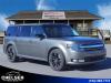 2014 Ford Flex