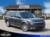 2019 Ford Flex