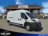 2021 Ram ProMaster