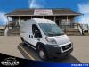 2019 Ram ProMaster