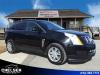 2016 Cadillac SRX