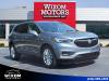 2018 Buick Enclave