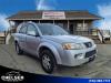 2006 Saturn Vue