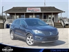 2016 Lincoln MKC