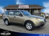 2009 Subaru Forester