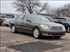 2004 Lexus LS 430