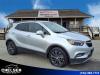 2020 Buick Encore