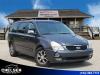 2014 Kia Sedona