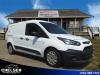 2016 Ford Transit Connect