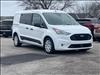 2020 Ford Transit Connect