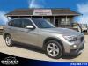 2014 BMW X1