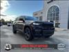 2024 Jeep Grand Cherokee L