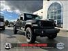 2024 Jeep Gladiator