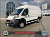 2020 Ram ProMaster