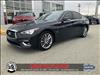 2019 Infiniti Q50