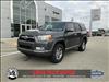 2013 Toyota 4Runner