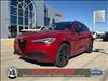 2021 Alfa Romeo Stelvio