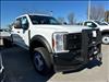 2024 Ford F-450SD