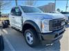 2025 Ford F-450SD