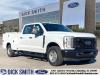 2024 Ford F-250 Super Duty