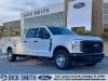 2024 Ford F-350 Super Duty