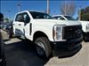 2024 Ford F-350 Super Duty