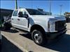 2025 Ford F-350SD