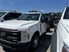 2023 Ford F-350 Super Duty