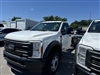 2024 Ford F-450SD