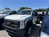 2023 Ford F-450SD