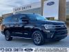 2022 Ford Expedition