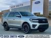 2023 Ford Expedition