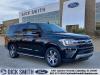 2023 Ford Expedition