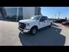 2022 Ford F-250 Super Duty